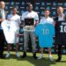 L’OM va-t-il bénéficier grandement de son dernier contrat de sponsoring ?