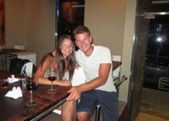 La vérité sur les incidents Fiorentina-Napoli