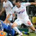 OM 4-2 OL : Marseille plus compact et plus vertical
