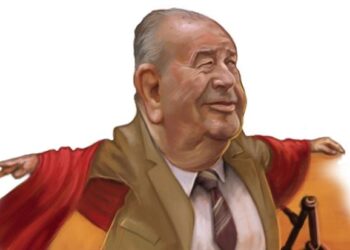 Argentine : Les dessous du nouveau championnat à 30 équipes