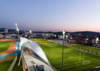 Tournoi de Toulon : Un bel avant-goût de Coupe du monde