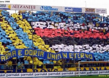 La vérité sur les incidents Fiorentina-Napoli