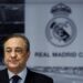 Le Real Madrid et FC Barcelone sont les clubs les plus riches