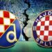 Ils se détestent : Dinamo Zagreb-Hajduk Split