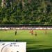 Luzenac, le petit village qui monte en Ligue 2