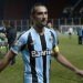 Gremio : Hernán Barcos agressé par ses propres « supporters »
