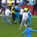 Le Zenit perd sur tapis vert à cause de ses supporters