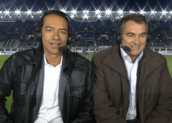 Et si les commentateurs apprenaient à prononcer les noms des joueurs ?