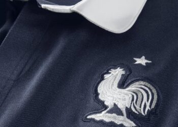 Equipe de France : L’art du retournement de veste à la française