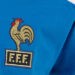 Remportez (encore) un maillot vintage de l’équipe de France !