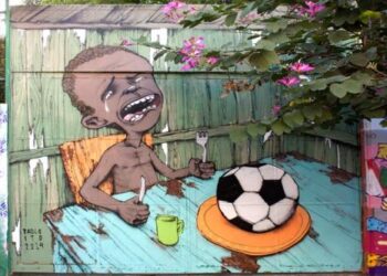 Et si cette Coupe du monde était nulle ?