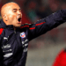 Sampaoli s’inscrit dans la lignée de Bielsa avec le Chili