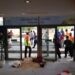 Des Chiliens passent en force au Maracanà