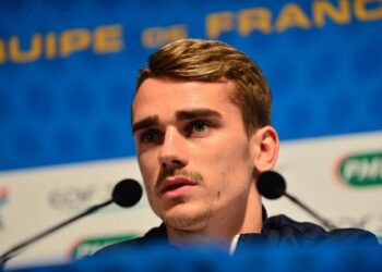 Brésil 2014 : Pourquoi la France peut y croire