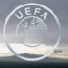 L’UEFA exclut l’Etoile Rouge de Belgrade de la prochaine C1