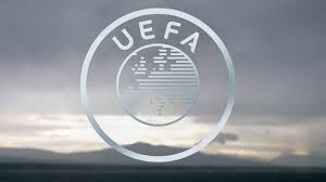 L’UEFA exclut l’Etoile Rouge de Belgrade de la prochaine C1