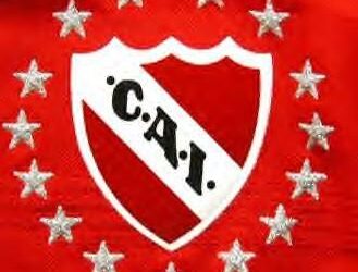 La lettre émouvante d’un supporter d’Independiente