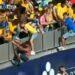 Las Palmas : Les supporters fêtent la montée trop tôt