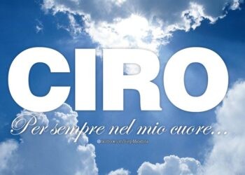 Un match de la paix entre Romains et Napolitains ?