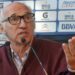Bianchi s’exprime sur le départ de Riquelme