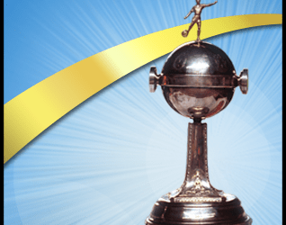 Copa Libertadores : Quatre équipes pour un premier titre