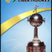 Copa Libertadores : Quatre équipes pour un premier titre