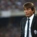 Comment la Juve est redevenue la Juve sous Conte