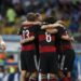 Brésil 1-7 Allemagne : Chronique du Mineirazo