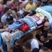 Mort de Ciro : L’énième échec de la politique répressive