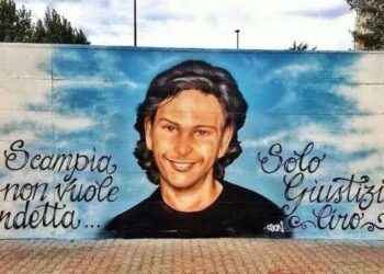 Mort de Ciro : L’énième échec de la politique répressive