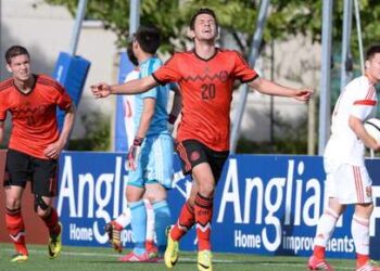 Daniel Hernández Trejo : « Les mentalités ont évolué au Mexique »