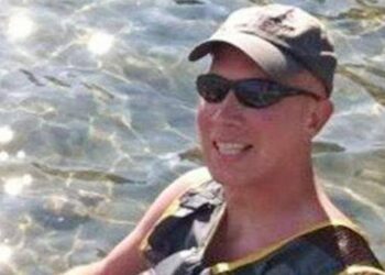 USA : L’arbitre l’expulse, il le frappe et le tue