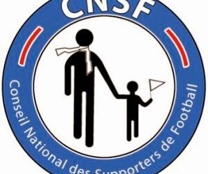 CNSF : La porte du dialogue avec les instances entrouverte