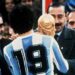 Mondial 1978 : La victoire de la dictature argentine