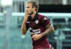 Paulinho refuse l’Hellas Vérone après les insultes envers Morosini