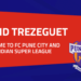 Trezeguet rebondit en Inde !