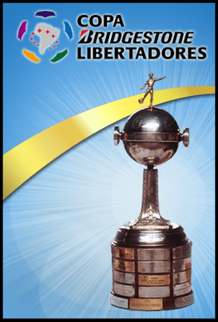 Copa Libertadores : Quatre équipes pour un premier titre
