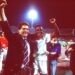 Rétro Milan–Barcelone 1994 : Capello donne la leçon