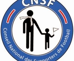 CNSF : La porte du dialogue avec les instances entrouverte