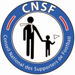 CNSF : La porte du dialogue avec les instances entrouverte