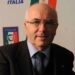 Tavecchio, le candidat controversé, élu à la fédération italienne