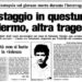 Salvatore Marino : Le sang de Cosa Nostra