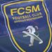 Sochaux exige sa réintégration en Ligue 1