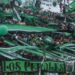 Nueva Chicago s’insurge contre le huis clos forcé