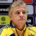 Andrei Bal, l’ex-sélectionneur de l’Ukraine, est décédé en plein match