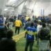 L’Assemblée de Boca Juniors sous tension