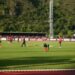 Luzenac accuse la LFP de « dissimuler certaines informations »