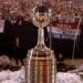 San Lorenzo et Club Nacional, pour la gloire de la Copa Libertadores