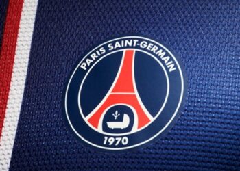 PSG : Des supporters attaquent le club en justice