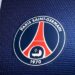 PSG : Des supporters attaquent le club en justice